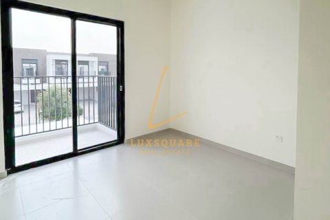 3 غرف نوم فيلا رقم 124937 16