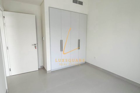 3 غرف نوم فيلا رقم 124937 13