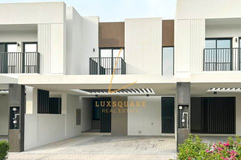 3 غرف نوم فيلا رقم 124937 2