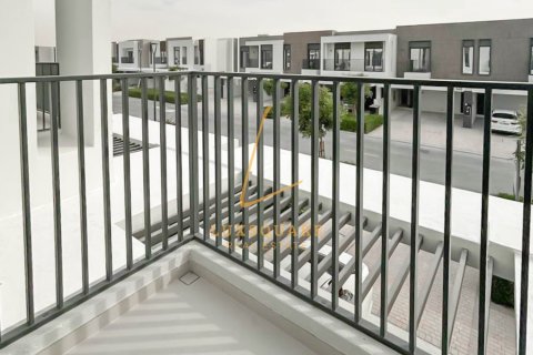 3 غرف نوم فيلا رقم 124937 15