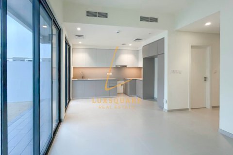 3 غرف نوم فيلا رقم 124937 4