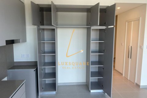 3 غرف نوم فيلا رقم 124937 8