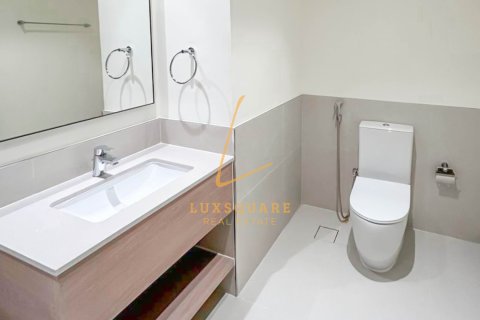 3 غرف نوم فيلا رقم 124937 14