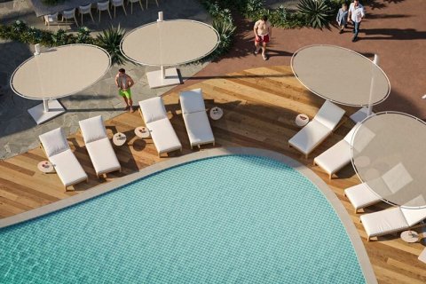 3 bedrooms Apartment in Dubai, UAE No. 151492 3