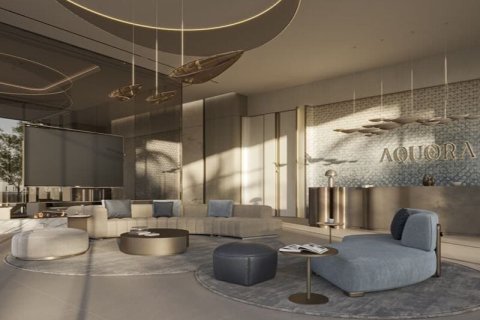 3 bedrooms Apartment in Dubai, UAE No. 151492 8