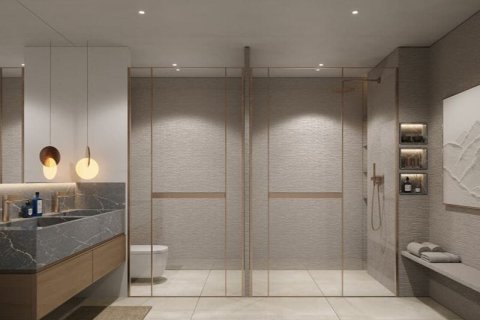 3 bedrooms Apartment in Dubai, UAE No. 151492 5