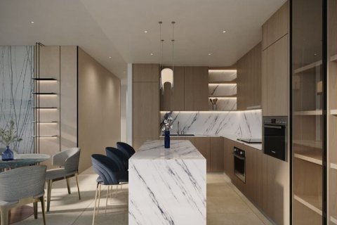 3 bedrooms Apartment in Dubai, UAE No. 151492 7