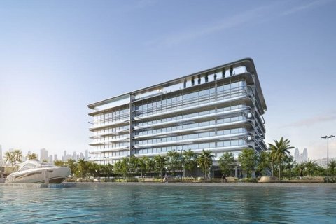 3 bedrooms Apartment in Dubai, UAE No. 151492 6