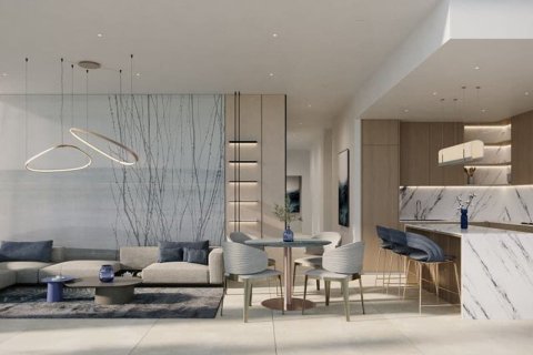 3 bedrooms Apartment in Dubai, UAE No. 151492 9