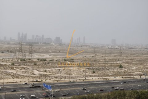 2 bedrooms Apartment in Jumeirah Village Circle, UAE No. 151495 10