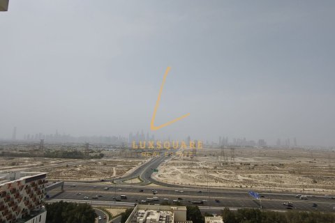 2 bedrooms Apartment in Jumeirah Village Circle, UAE No. 151495 8