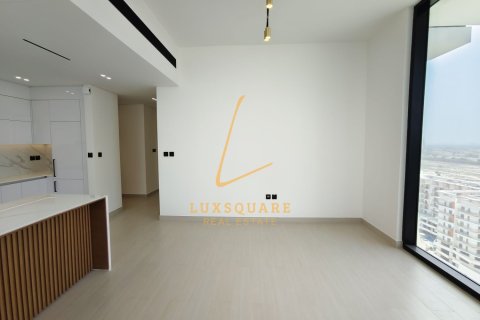 2 bedrooms Apartment in Jumeirah Village Circle, UAE No. 151495 14