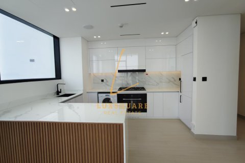 2 bedrooms Apartment in Jumeirah Village Circle, UAE No. 151495 4