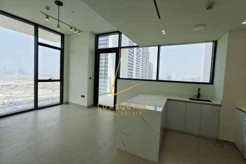 2 bedrooms Apartment in Jumeirah Village Circle, UAE No. 151495
