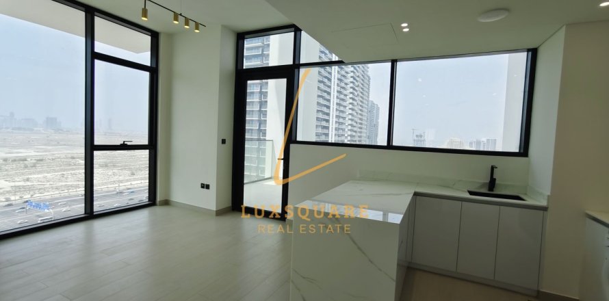 2 bedrooms Apartment in Jumeirah Village Circle, UAE No. 151495