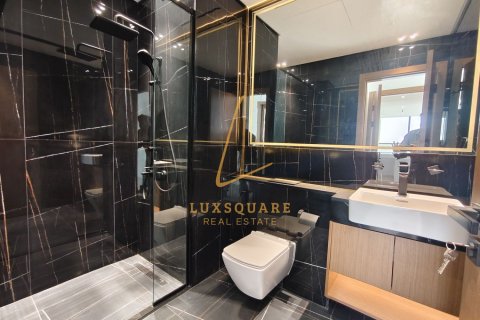 2 bedrooms Apartment in Jumeirah Village Circle, UAE No. 151495 12