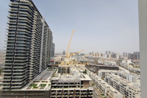 2 bedrooms Apartment in Jumeirah Village Circle, UAE No. 151495 7