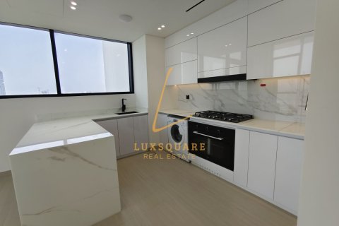 2 bedrooms Apartment in Jumeirah Village Circle, UAE No. 151495 15