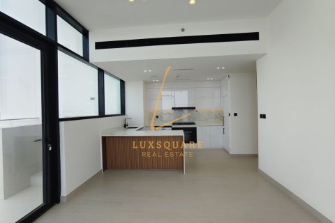 2 bedrooms Apartment in Jumeirah Village Circle, UAE No. 151495 5