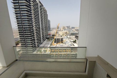 2 bedrooms Apartment in Jumeirah Village Circle, UAE No. 151495 6