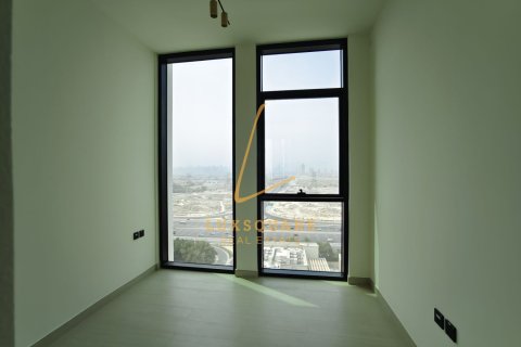 2 bedrooms Apartment in Jumeirah Village Circle, UAE No. 151495 13