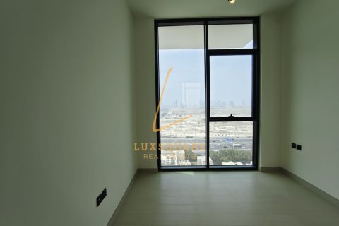 2 bedrooms Apartment in Jumeirah Village Circle, UAE No. 151495 11