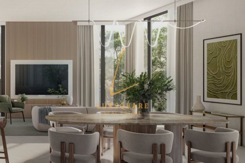 2 bedrooms Apartment in Dubai Land, UAE No. 151493 8