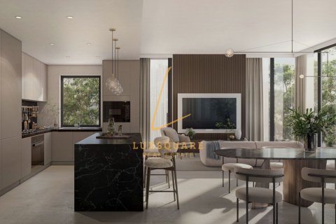 2 bedrooms Apartment in Dubai Land, UAE No. 151493 11