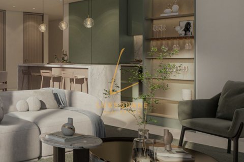 2 bedrooms Apartment in Dubai Land, UAE No. 151493 6