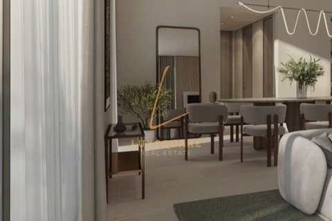 2 bedrooms Apartment in Dubai Land, UAE No. 151493 7