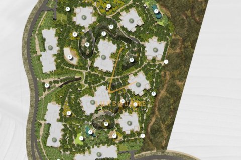 2 bedrooms Apartment in Dubai Land, UAE No. 151493 3