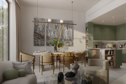 2 bedrooms Apartment in Dubai Land, UAE No. 151493 9