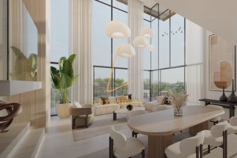 2 bedrooms Apartment in Dubai Land, UAE No. 151493