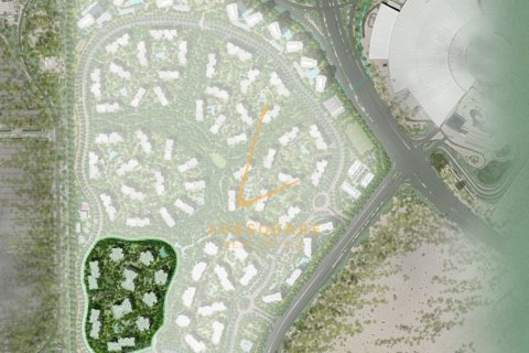 2 bedrooms Apartment in Dubai Land, UAE No. 151493 4