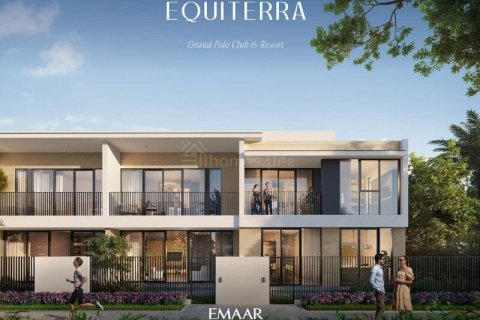 5 bedrooms Villa in Dubai Investment Park, UAE No. 151491 3