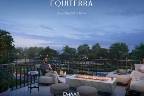 5 bedrooms Villa in Dubai Investment Park, UAE No. 151491 6