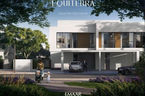 5 bedrooms Villa in Dubai Investment Park, UAE No. 151491 5