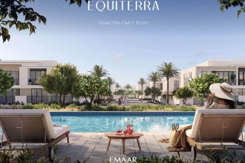 5 bedrooms Villa in Dubai Investment Park, UAE No. 151491 9