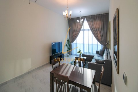 2 bedrooms Apartment in Jumeirah Village Circle, UAE No. 151494 8
