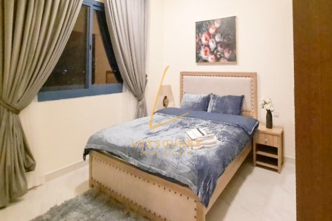 2 bedrooms Apartment in Jumeirah Village Circle, UAE No. 151494 15