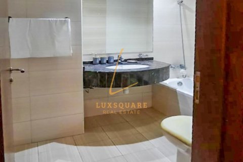 2 bedrooms Apartment in Jumeirah Village Circle, UAE No. 151494 14