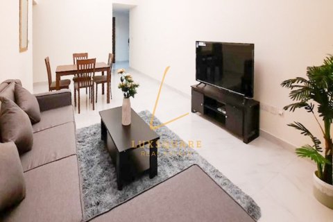2 bedrooms Apartment in Jumeirah Village Circle, UAE No. 151494 9