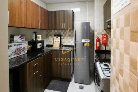 2 bedrooms Apartment in Jumeirah Village Circle, UAE No. 151494 11