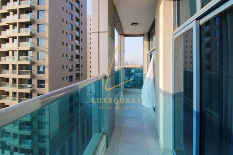2 bedrooms Apartment in Jumeirah Village Circle, UAE No. 151494 4