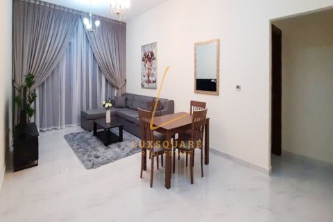 2 bedrooms Apartment in Jumeirah Village Circle, UAE No. 151494 10