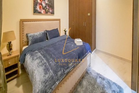 2 bedrooms Apartment in Jumeirah Village Circle, UAE No. 151494 5