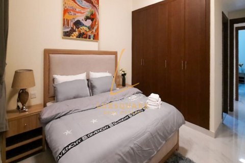 2 bedrooms Apartment in Jumeirah Village Circle, UAE No. 151494 7