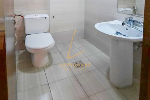 2 bedrooms Apartment in Jumeirah Village Circle, UAE No. 151494 13