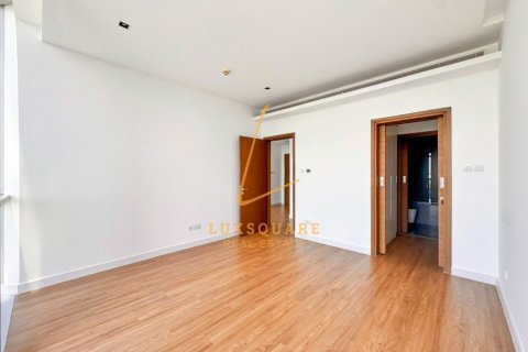 1 bedroom Apartment in Al Wasl, UAE No. 151496 10