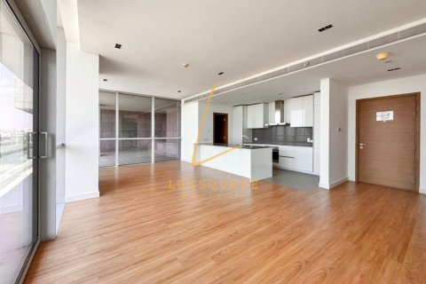 1 bedroom Apartment in Al Wasl, UAE No. 151496 15